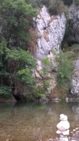 Foto #10 van Domaine Le Clos Des Capitelles