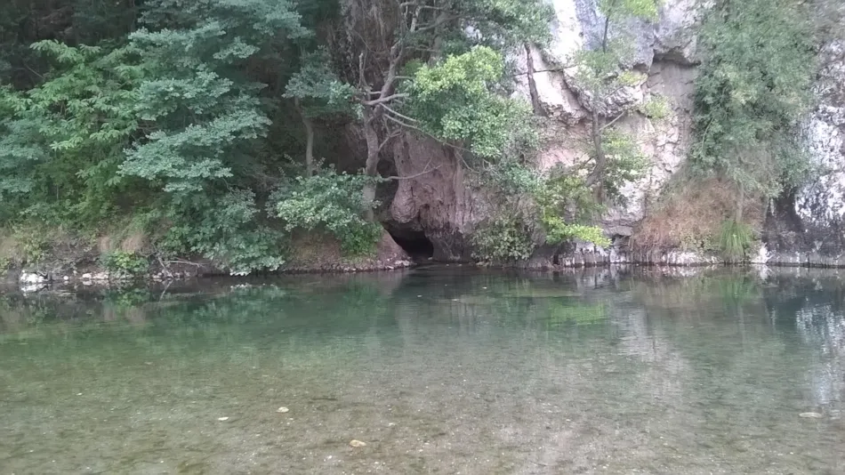 DOMAINE LE CLOS DES CAPITELLES