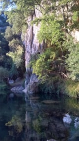 Foto #15 van Domaine Le Clos Des Capitelles