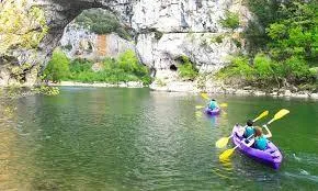 DOMAINE LE CLOS DES CAPITELLES