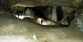 DOMAINE LE CLOS DES CAPITELLES