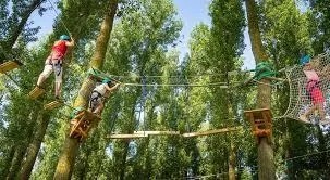 DOMAINE LE CLOS DES CAPITELLES