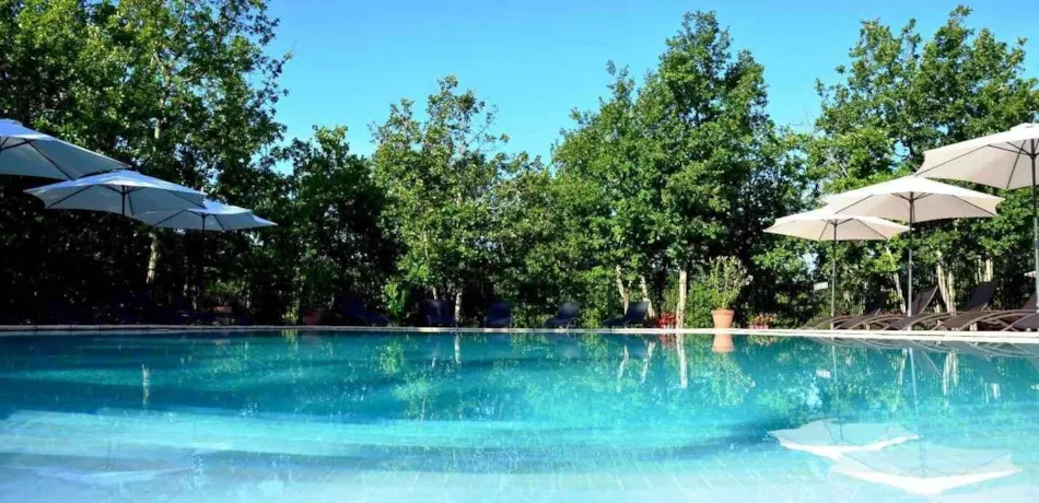 DOMAINE LE CLOS DES CAPITELLES