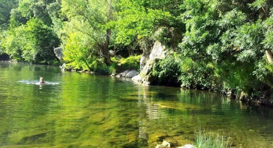 DOMAINE LE CLOS DES CAPITELLES