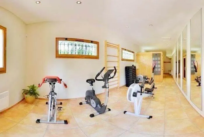 DOMAINE LE CLOS DES CAPITELLES