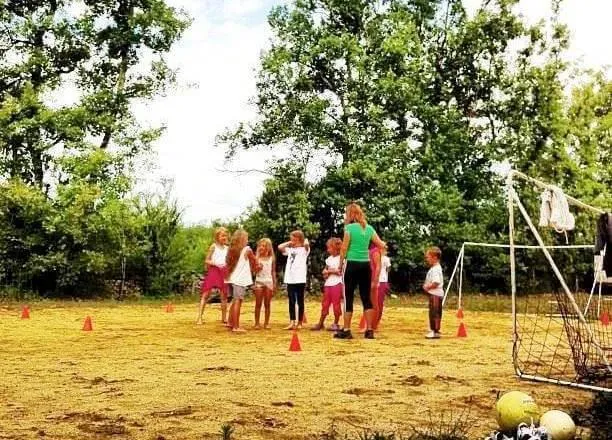 DOMAINE LE CLOS DES CAPITELLES