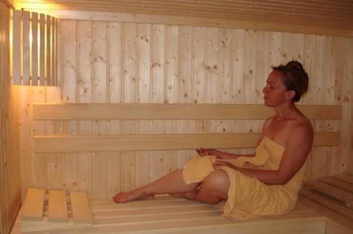 DOMAINE LE CLOS DES CAPITELLES