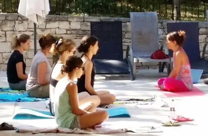 DOMAINE LE CLOS DES CAPITELLES