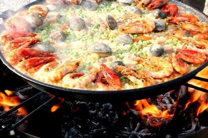 DOMAINE LE CLOS DES CAPITELLES