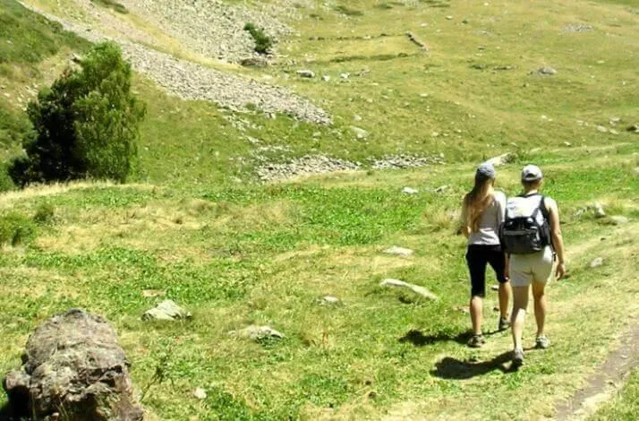 DOMAINE LE CLOS DES CAPITELLES