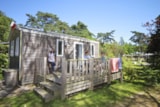Cottage Petit Lu 2 Camere - 22 M² Cottage Petit Lu 2 Camere - 22 M²