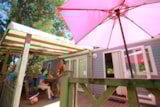 Cottage Le Géant 3 Camere + 2 Bagni Cottage Le Géant 3 Camere + 2 Bagni