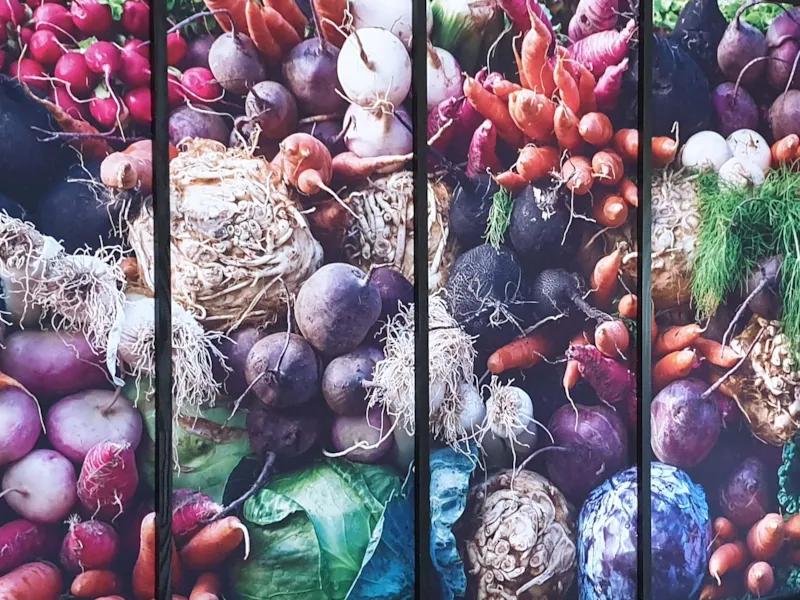 Chalet Le Titan 2 Chambres - 35M²