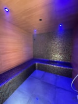 Foto #20 van Nantes Camping