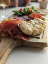 Foto #32 van Nantes Camping