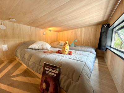 Tiny House