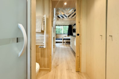 Tiny House