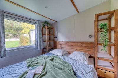 Cottage La Bohème