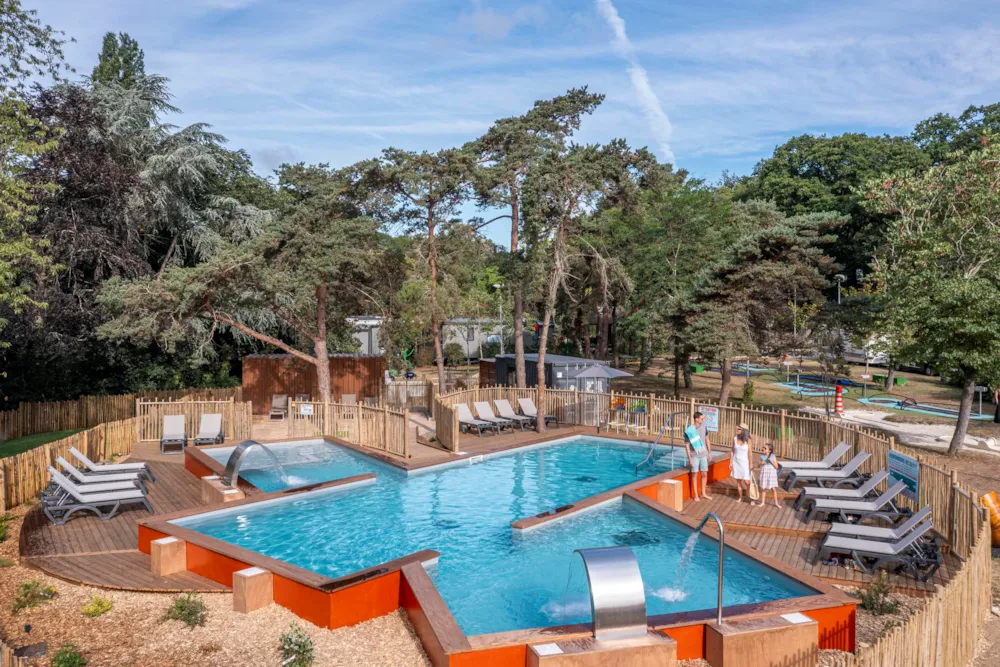 NANTES CAMPING - image n°11 - UniversalBooking