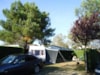 Camping Qualité