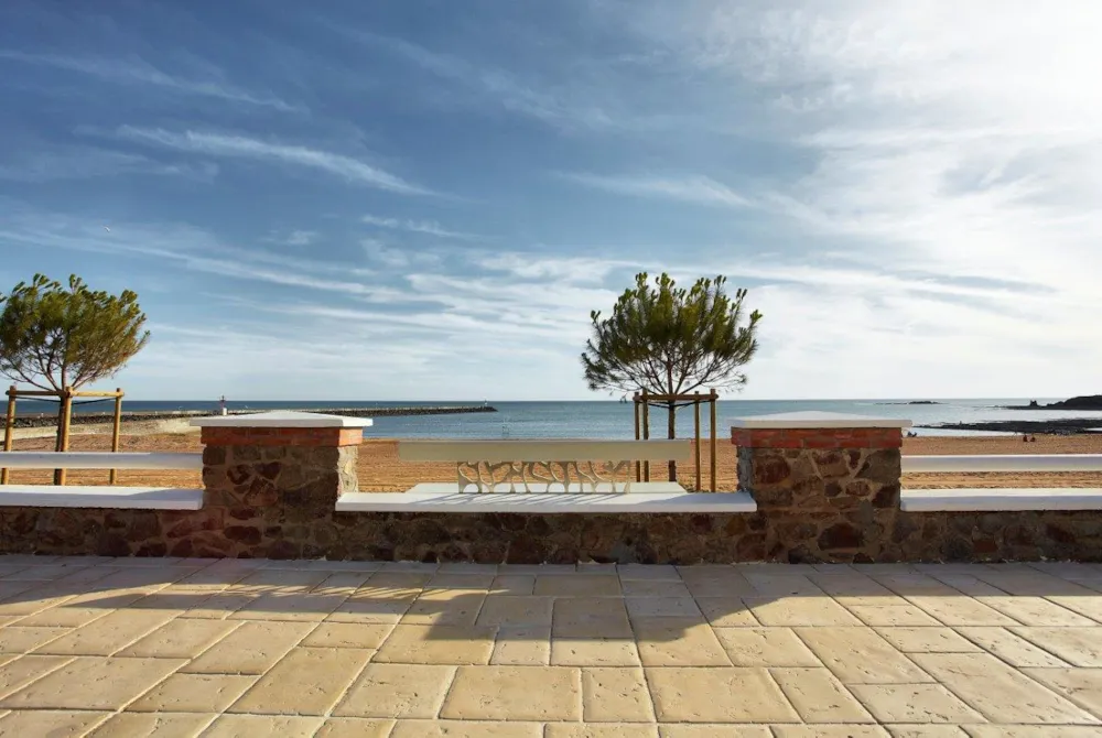 Camping EUROPA - image n°53 - UniversalBooking