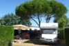 Camping Qualité