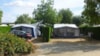 Camping Qualité