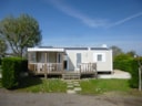 Grand Large 3 Chambres, 33M² Grand Large 3 Chambres, 33M²