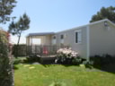 Alize Lave-Vaisselle, 2 Chambres, 4 Pers 31M² Alize Lave-Vaisselle, 2 Chambres, 4 Pers 31M²