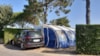 Camping Qualité