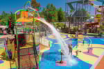 Camping Club Les Tamaris Camping Club Les Tamaris