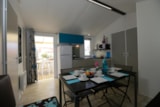 Cottage Tamaris Grand Confort /D Cottage Tamaris Grand Confort /D