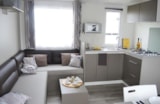 Cottage Tamaris Grand Confort /D Cottage Tamaris Grand Confort /D