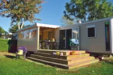 Cottage Family Grand Confort Plus /M Cottage Family Grand Confort Plus /M