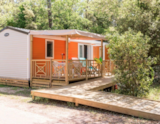 Cottage Access Grand Confort (Adatto Ai Disabli) Cottage Access Grand Confort (Adatto Ai Disabli)