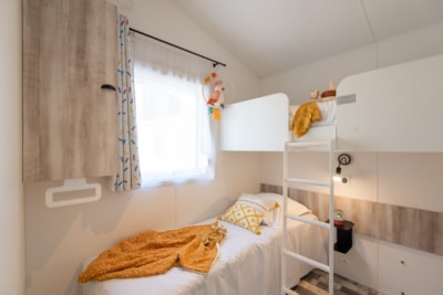 Cottage Azur COMFORT air-conditioned / S — 6