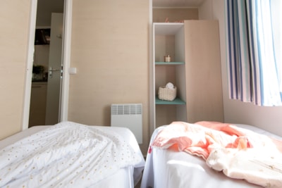 Cottage Dune COMFORT air-conditioned / S — 5