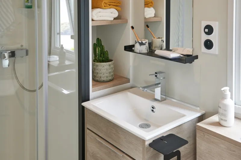 Otello Sabia Signature & Spa - Quartier Piéton / D