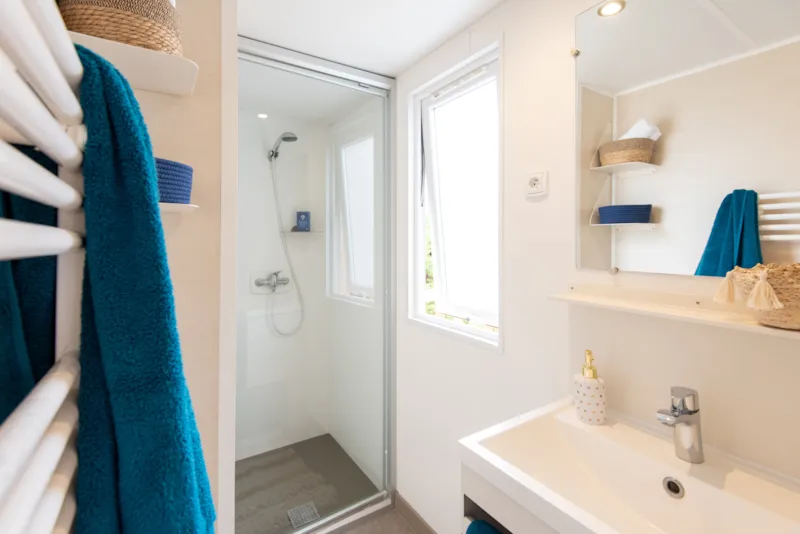 Cottage Faro Confort Climatisé / D