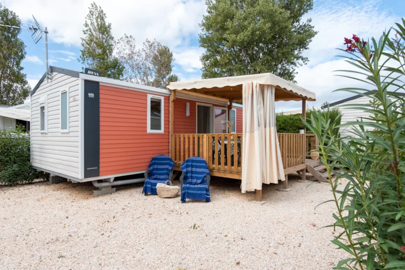 Cottage Faro Confort Climatisé / D