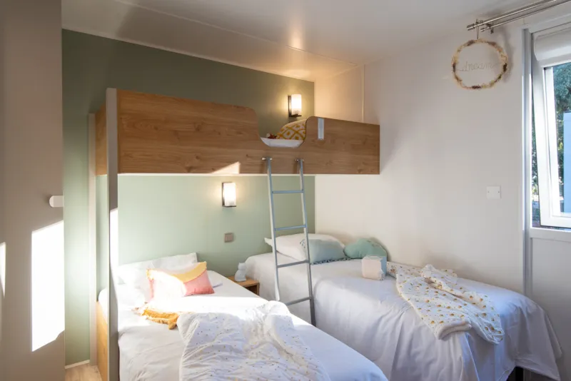 Cottage Rio Premium / D