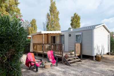 Cottage Nirvana CLASSIC air-conditioned / D — 9