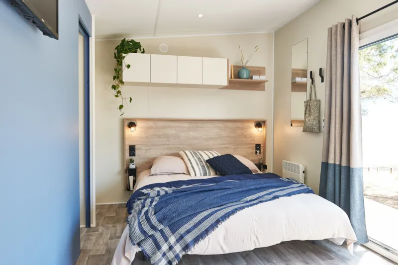 Otello Suites Sabia Signature & Spa - Quartier Piéton / D