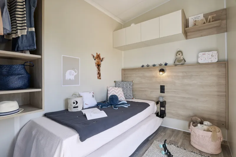 Otello Suites Sabia Signature & Spa - Quartier Piéton / D