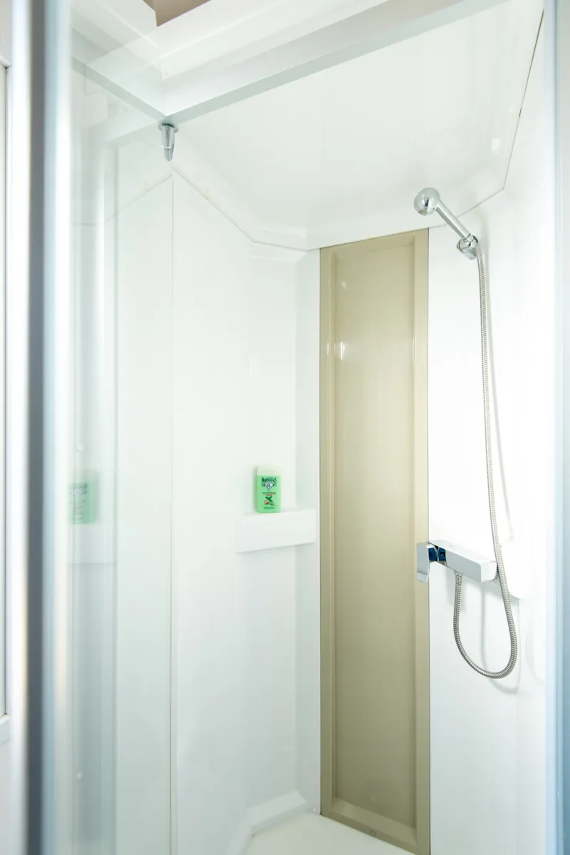 Cottage Family Confort Climatisé / D