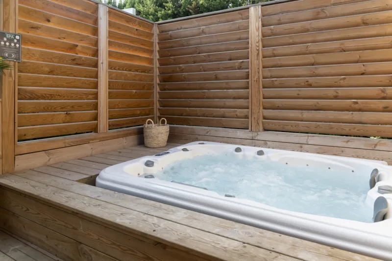 Otello Sabia Signature & Spa - Quartier Piéton / D