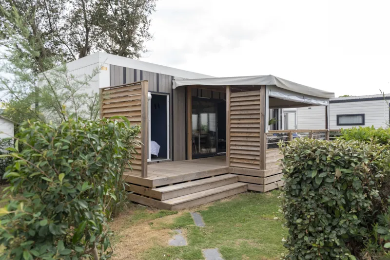 Otello Sabia Signature - Quartier Piéton / D