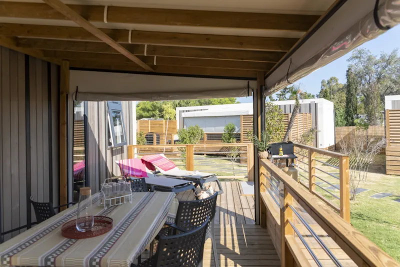 Otello Sabia Signature & Spa - Quartier Piéton / S