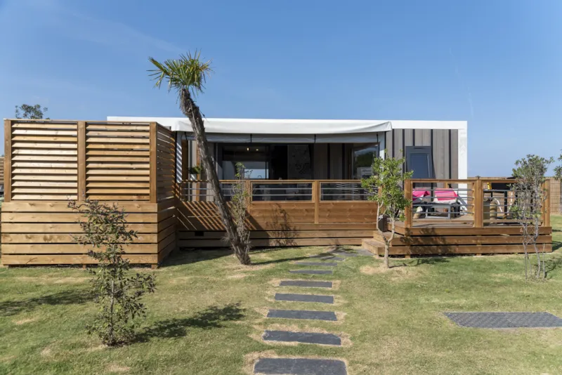 Otello Sabia Signature & Spa - Quartier Piéton / S