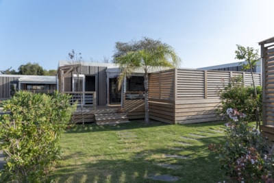 Otello Suites Sabia SIGNATURE & SPA - Pedestrian area / S — 9